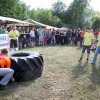 slika_755.jpg