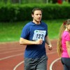 slika_044.jpg