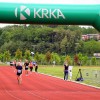 slika_066.jpg