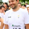 slika_115.jpg