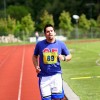 slika_390.jpg