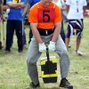slika_416.jpg