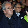 pevci_002.jpg