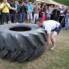 slika_619.jpg