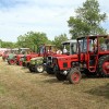 slika_266.jpg