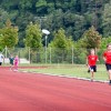img_5591.jpg