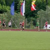 img_5786.jpg