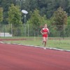 img_5581.jpg
