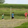 img_5819.jpg