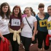 img_5712.jpg