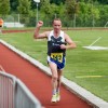 img_5884.jpg