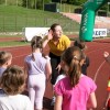img_5460.jpg