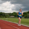img_5900.jpg