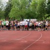img_5741.jpg