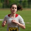 img_5950.jpg