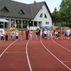 img_5505.jpg