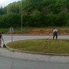06052012112.jpg