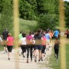 img_5852.jpg