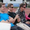 img_5427.jpg