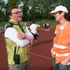 img_5448.jpg