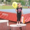 img_5670.jpg