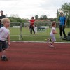 img_5541.jpg