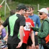 img_5721.jpg