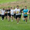 img_5829.jpg