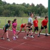 img_5571.jpg
