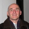 img_5573.jpg