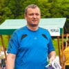 jk2_4675.jpg