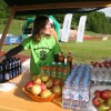 img_5417.jpg