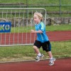 img_5612.jpg