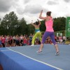 img_6005.jpg