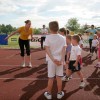 img_5462.jpg