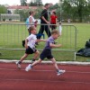 img_5537.jpg