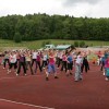 img_5994.jpg