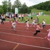 img_5513.jpg