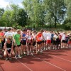 img_5746.jpg