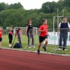 img_5597.jpg