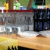img_5453.jpg