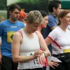 img_5727.jpg