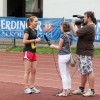img_5716.jpg
