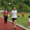 img_5966.jpg