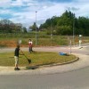 06052012114.jpg