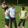 img_5723.jpg