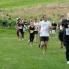 img_5826.jpg
