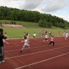 img_5516.jpg