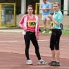 img_5731.jpg