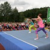 img_5997.jpg